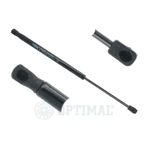 AG-51273 OPTIMAL