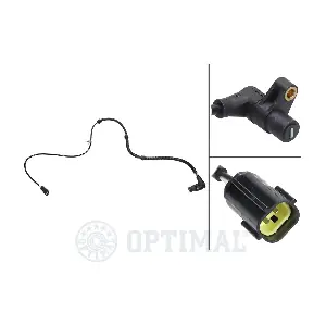 06-S628 OPTIMAL