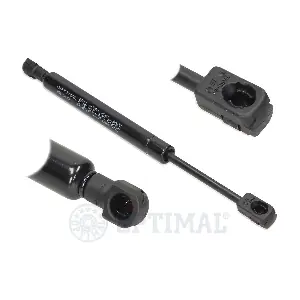 AG-40217 OPTIMAL