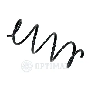 OP-CSP01197 OPTIMAL