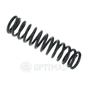 AF-4127 OPTIMAL
