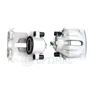 OPTIMAL BC-2396R