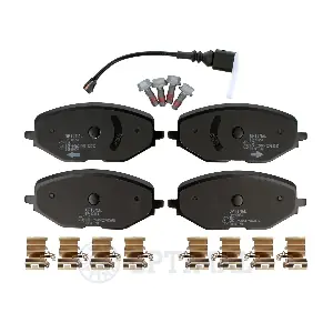 OPTIMAL BP-12954