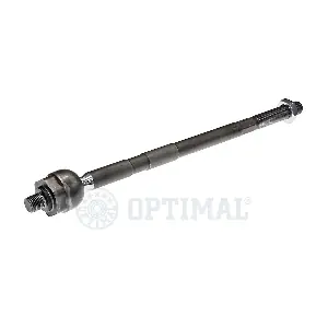G2-984 OPTIMAL