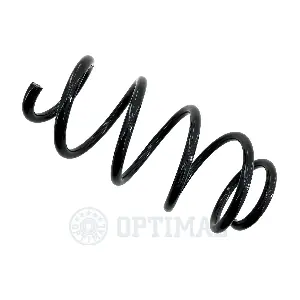 OP-CSP01076 OPTIMAL
