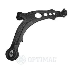 OPTIMAL G6883