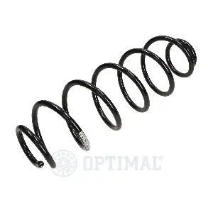AF-1625 OPTIMAL