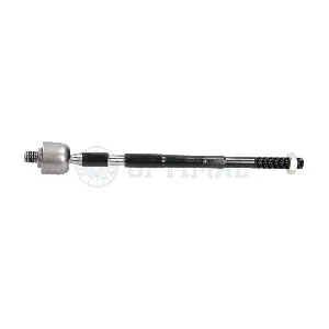 G2-950 OPTIMAL