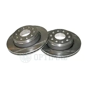 BS-8252 OPTIMAL