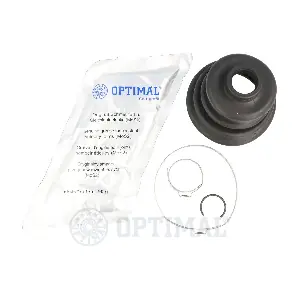 OPTIMAL CVB-10385CR