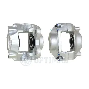 BC-2392R OPTIMAL