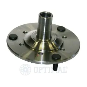 OPTIMAL 04P203