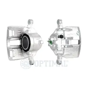 OPTIMAL BC-2418L