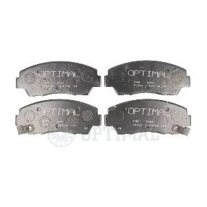 OPTIMAL 9444