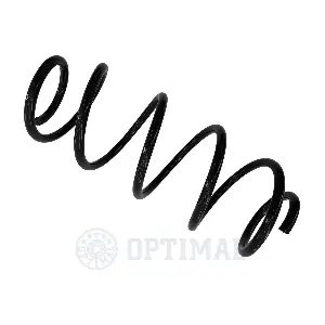 OP-CSP01239 OPTIMAL