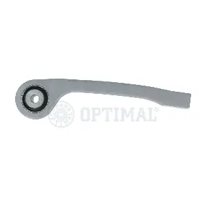 G7-2027 OPTIMAL