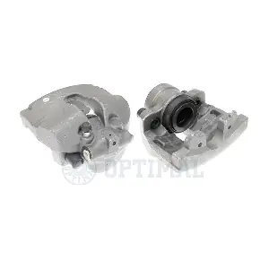 OPTIMAL BC-2387L