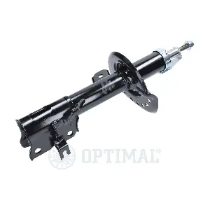 A3946GL OPTIMAL