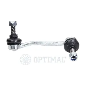 G7-1195 OPTIMAL