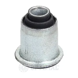 OPTIMAL F87992