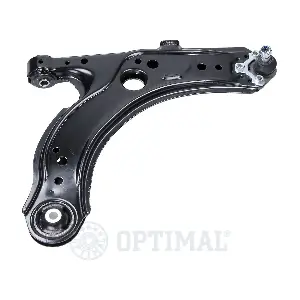 OPTIMAL G6-1409