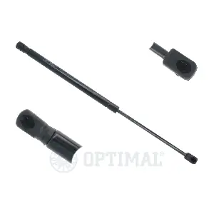 OPTIMAL AG-52320