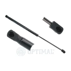 AG-50071 OPTIMAL