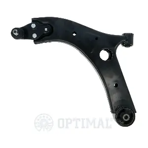 G6-2327S OPTIMAL