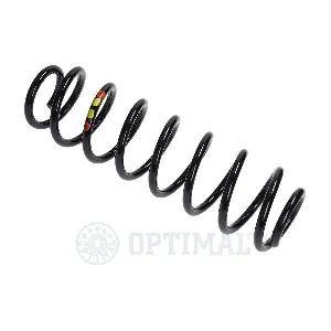 AF-4112 OPTIMAL