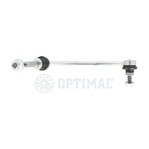 G7-1544 OPTIMAL