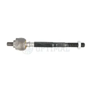 G2-988 OPTIMAL