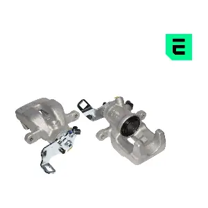 374828 BUDWEG CALIPER
