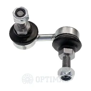 G7-1430 OPTIMAL