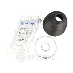 CVB-10737TPE OPTIMAL