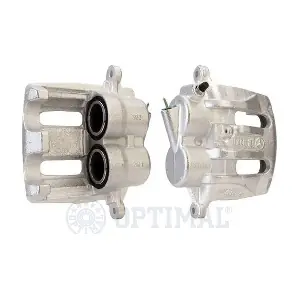 OPTIMAL BC1128R