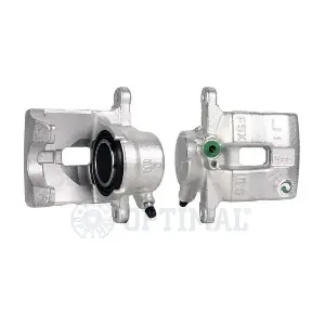 BC1279L OPTIMAL