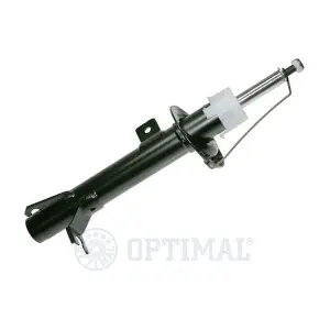 A-3239GL OPTIMAL