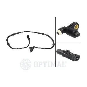 OPTIMAL 06-S019