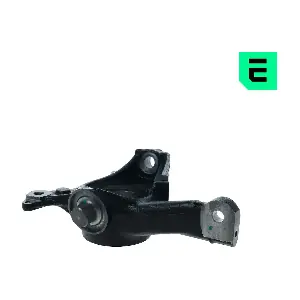 KN-601675-01-R OPTIMAL
