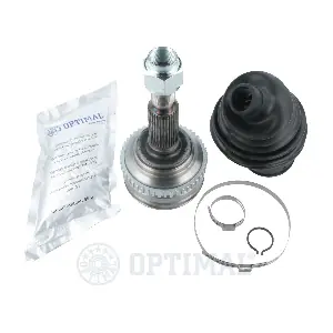 CW-2830 OPTIMAL