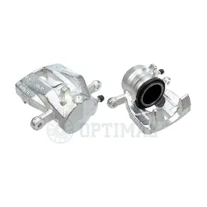 OPTIMAL BC1138L