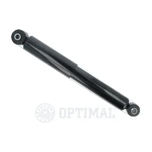OPTIMAL A-5179G
