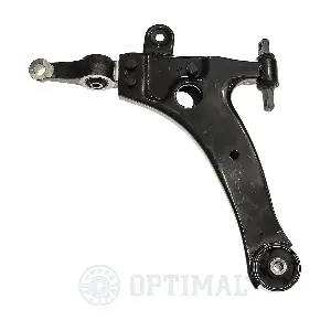 OPTIMAL G6-923