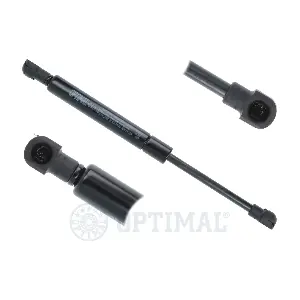 AG-51685 OPTIMAL