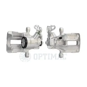 OPTIMAL BC1096R