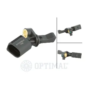 OPTIMAL 06-S054