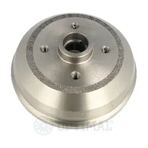 OPTIMAL BT-2240