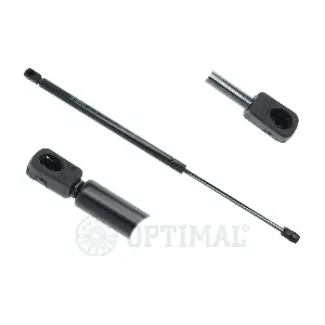 AG-52333 OPTIMAL