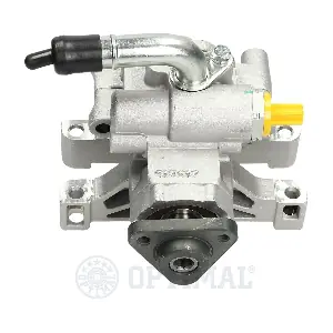 HP-697 OPTIMAL
