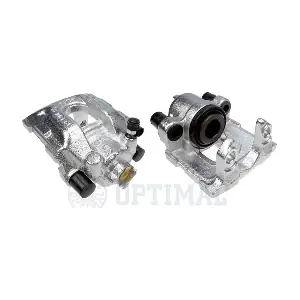 BC1810L OPTIMAL